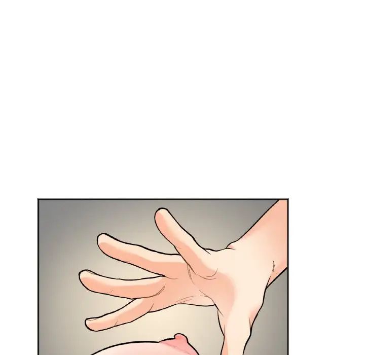 她才不是我姐姐第5话