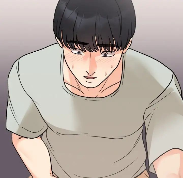 她才不是我姐姐第5话