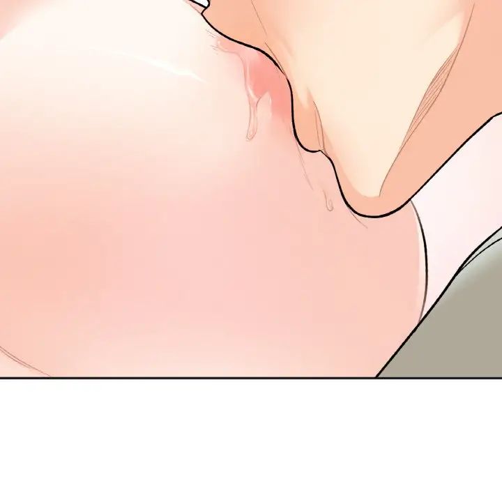 她才不是我姐姐第5話