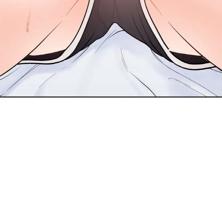 她才不是我姐姐第5話