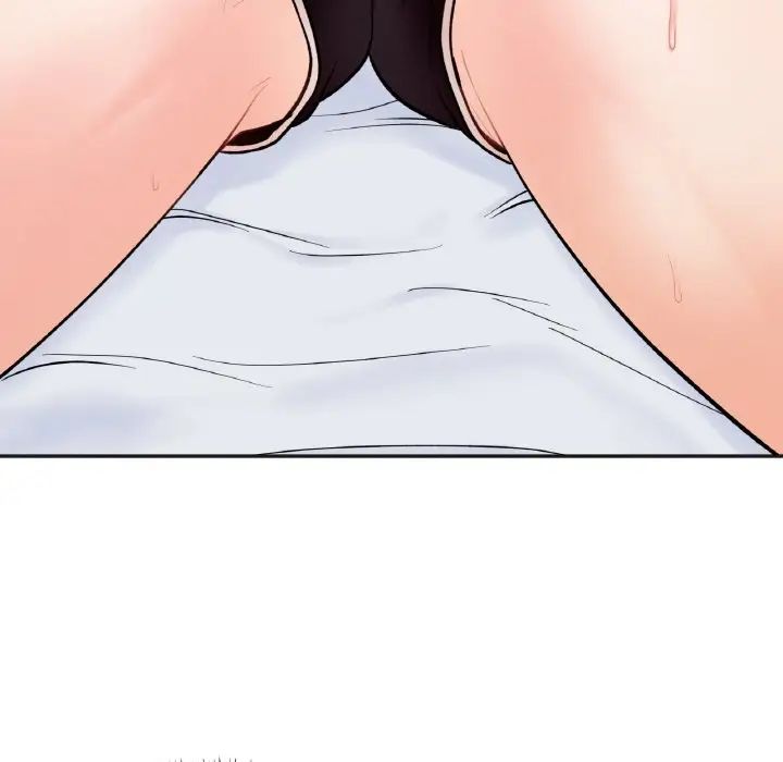 她才不是我姐姐第5话