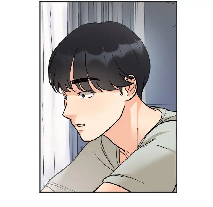 她才不是我姐姐第5话