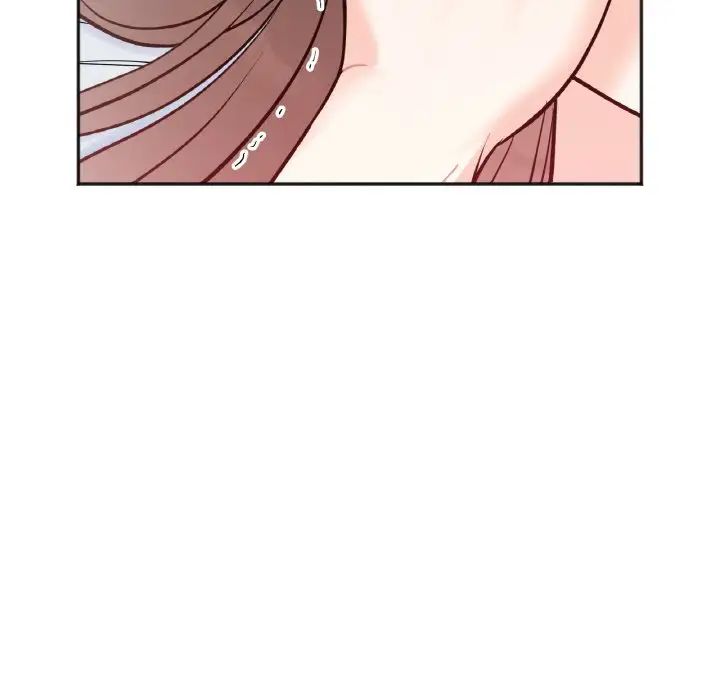 她才不是我姐姐第6話