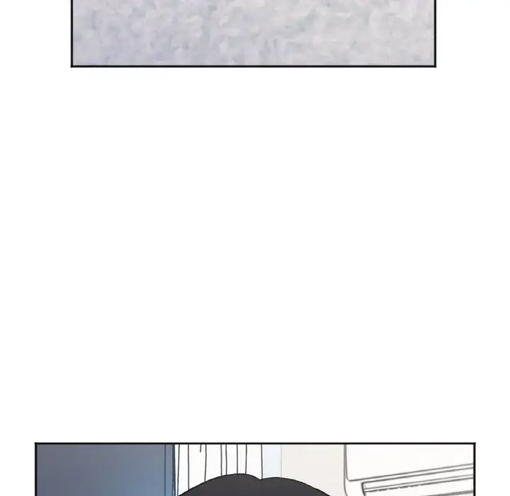 她才不是我姐姐第6話