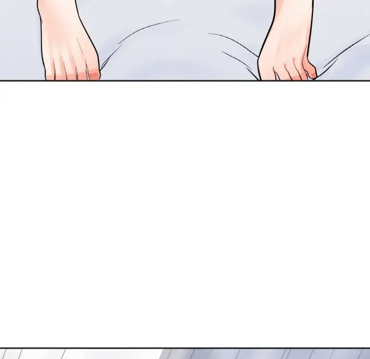 她才不是我姐姐第6話