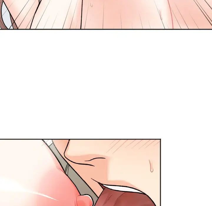 她才不是我姐姐第6话