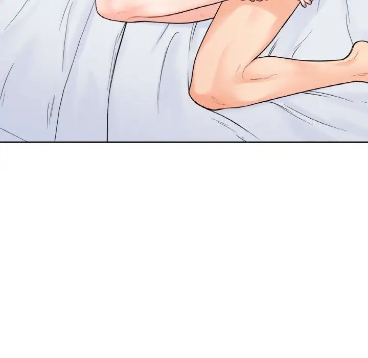 她才不是我姐姐第6话