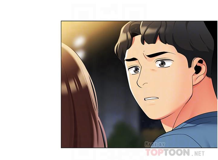 帐篷里的秘密第46话-插到妳爽为止