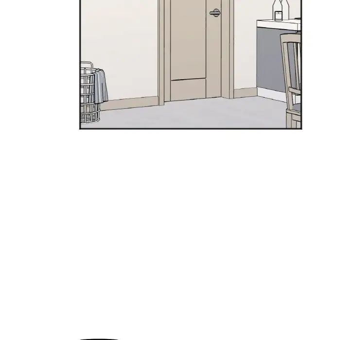 她才不是我姐姐第6话