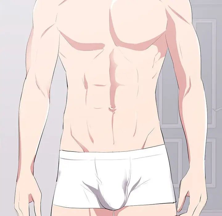 上流社会的女人第7话