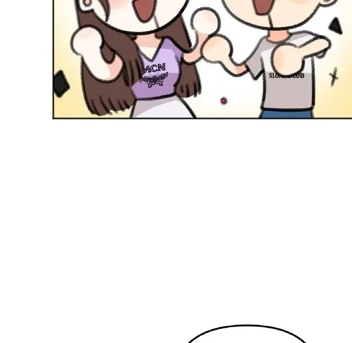 她才不是我姐姐第6话