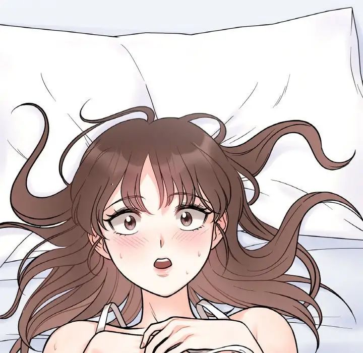 她才不是我姐姐第7话