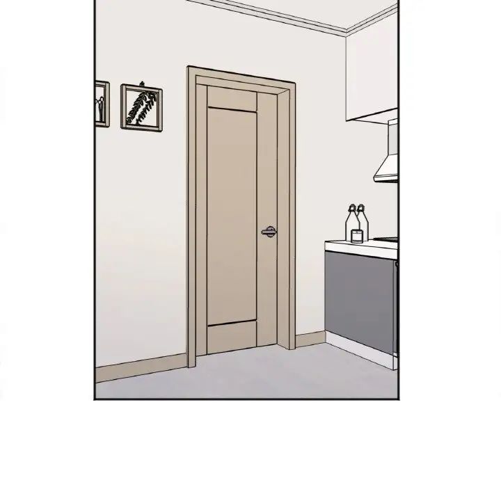 她才不是我姐姐第7话