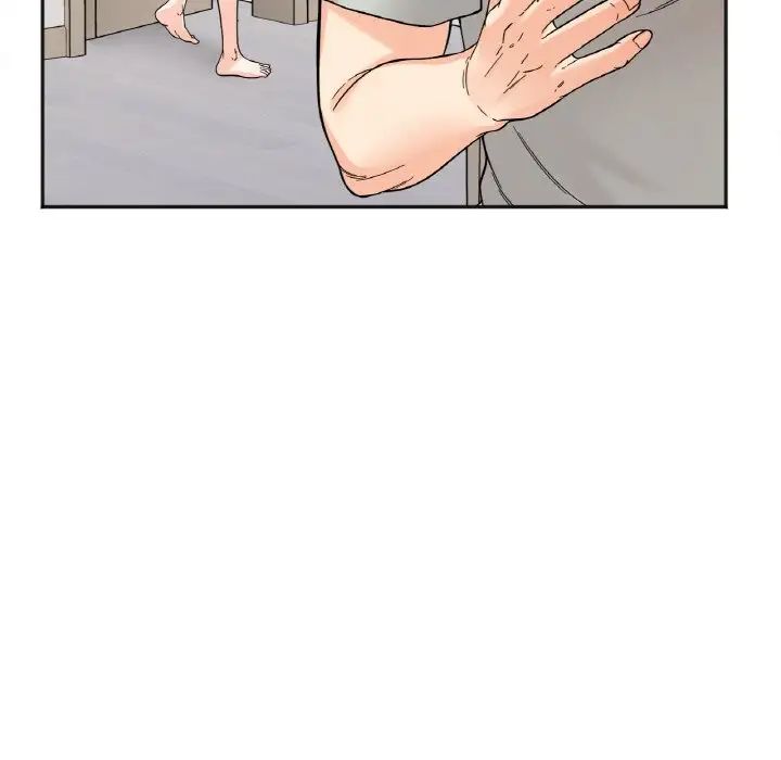 她才不是我姐姐第7话