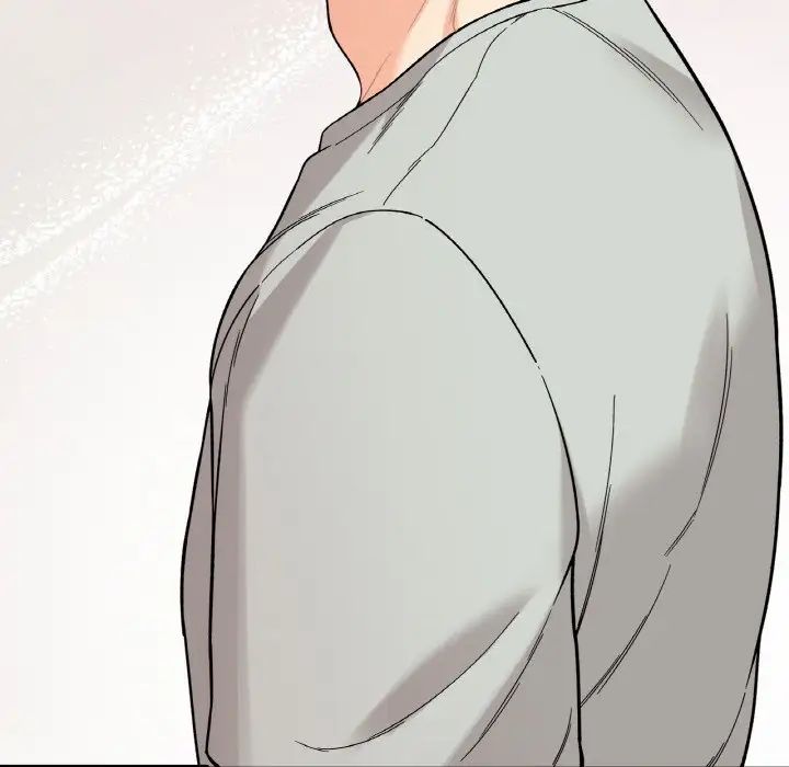 她才不是我姐姐第7话