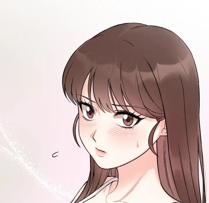 她才不是我姐姐第7话