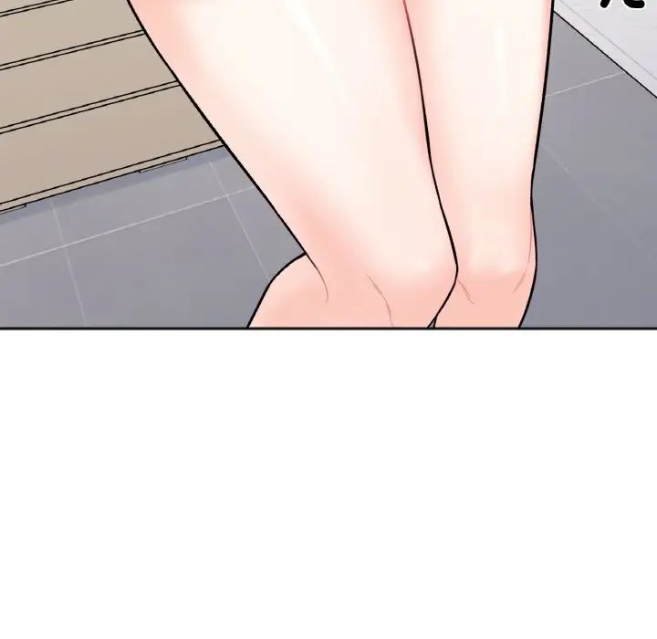 她才不是我姐姐第7話