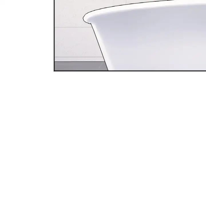 她才不是我姐姐第7話