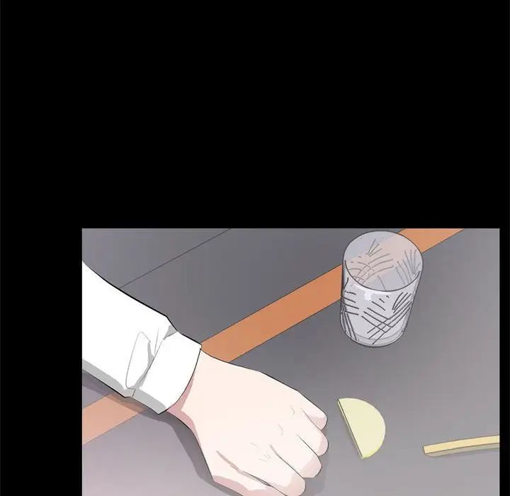 上流社会的女人第8话