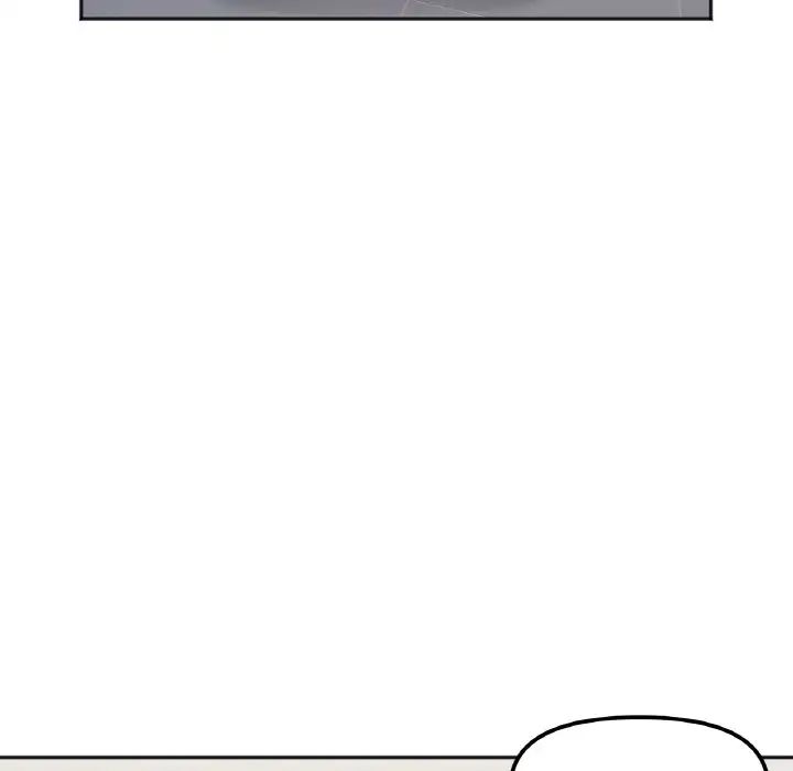 她才不是我姐姐第7话