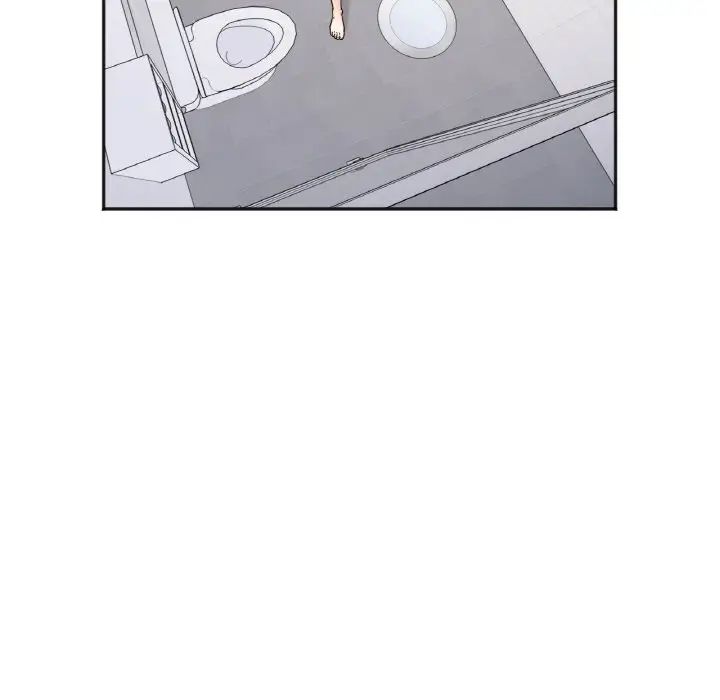 她才不是我姐姐第7話