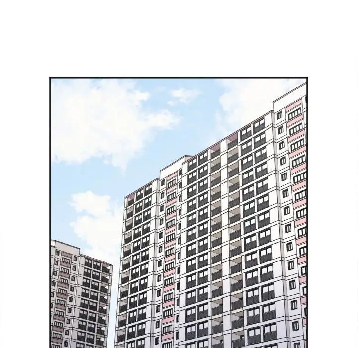 她才不是我姐姐第7话