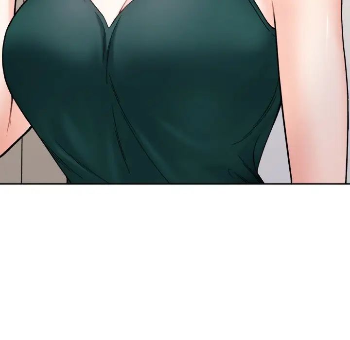 她才不是我姐姐第7话