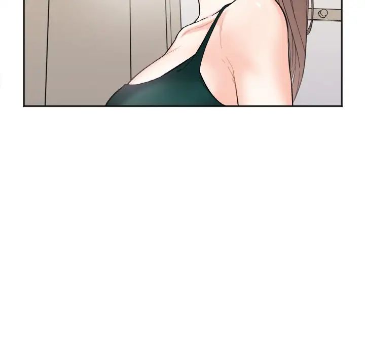 她才不是我姐姐第7话