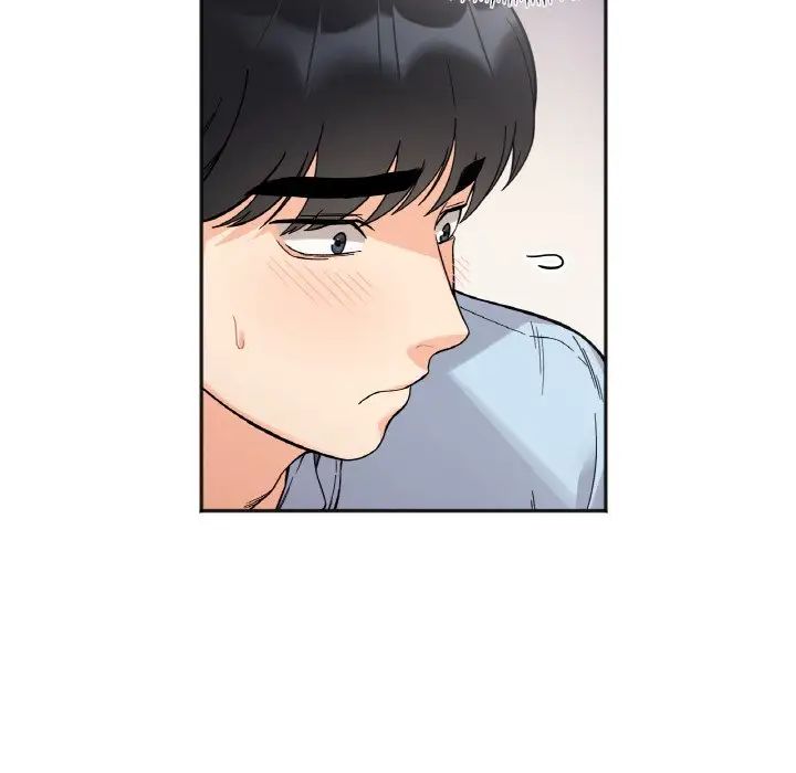 她才不是我姐姐第7话