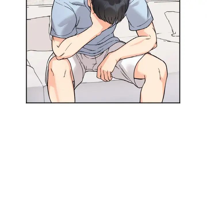 她才不是我姐姐第7话