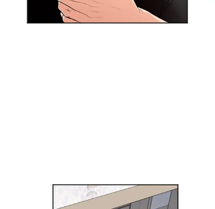 她才不是我姐姐第7话