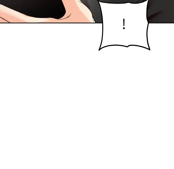 她才不是我姐姐第8话