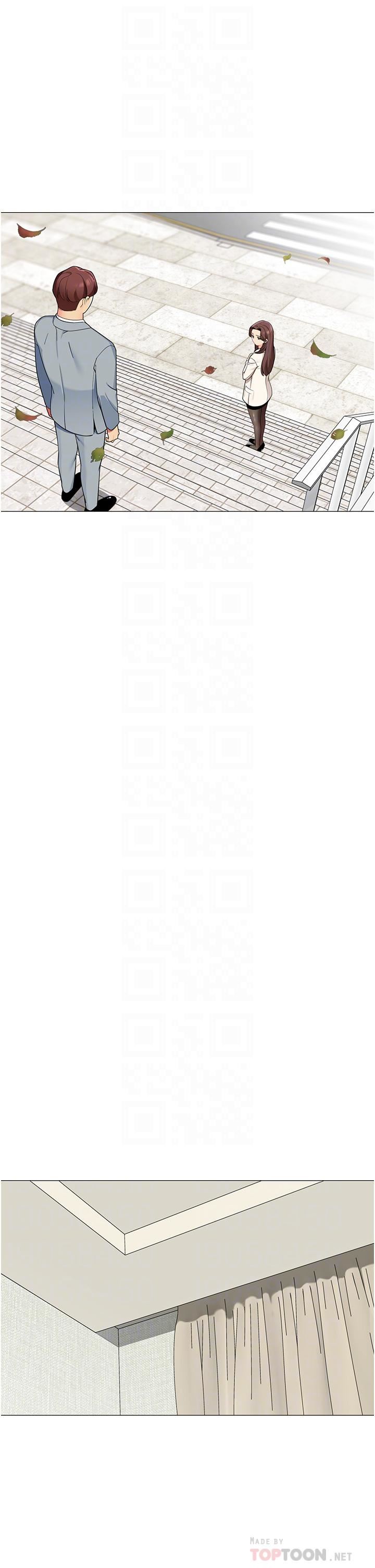 帐篷里的秘密第49话-在浴室里深情缠绵