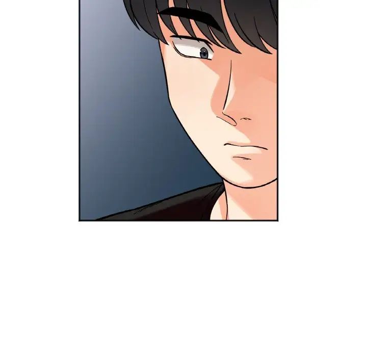 她才不是我姐姐第8话