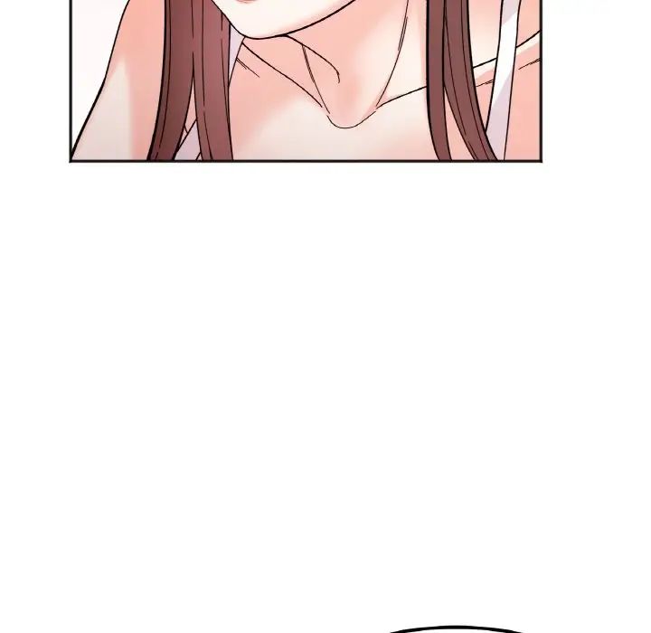 她才不是我姐姐第8话