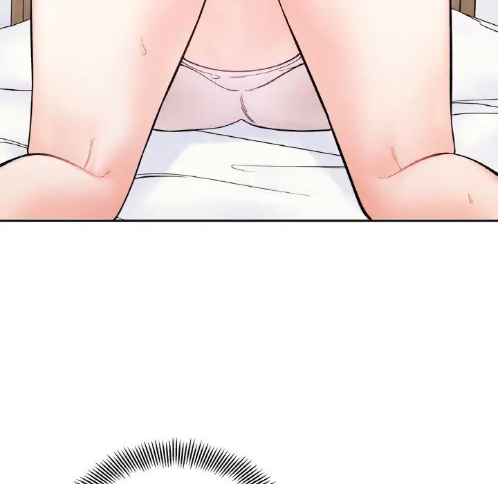 她才不是我姐姐第8话