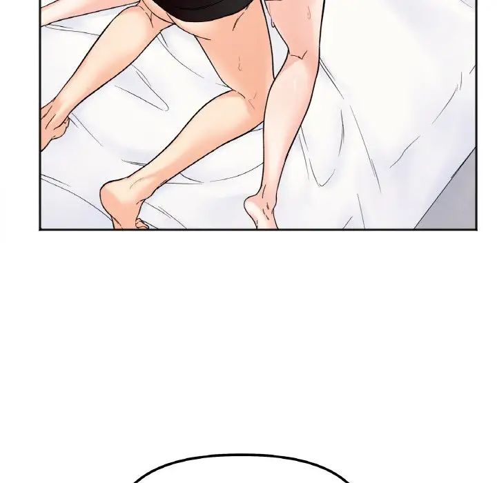 她才不是我姐姐第8话