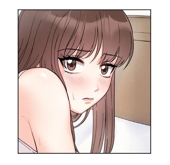 她才不是我姐姐第8話