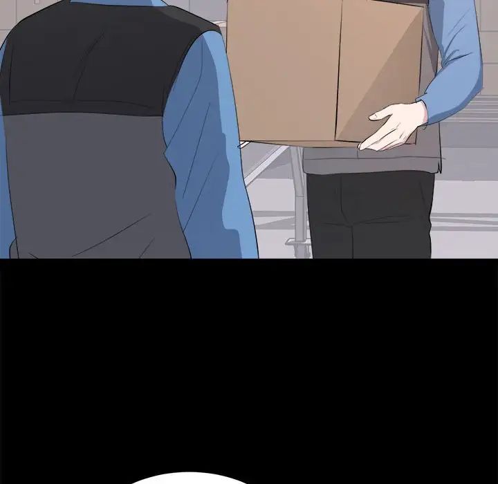 上流社会的女人第10话