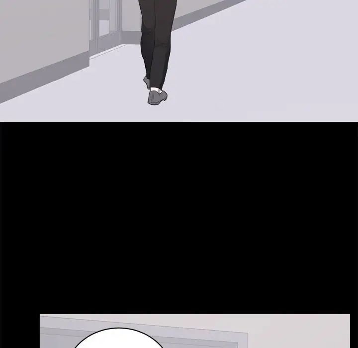 上流社会的女人第10话