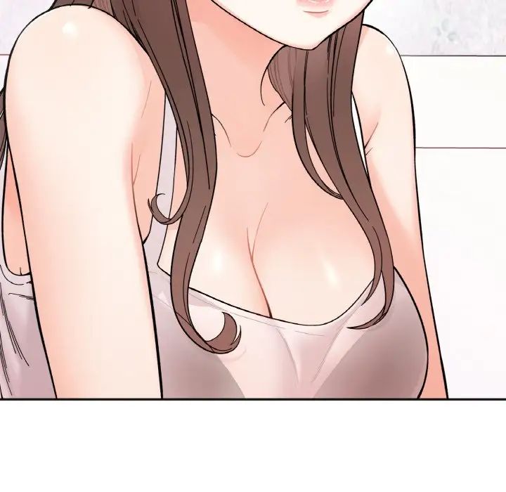 她才不是我姐姐第9話