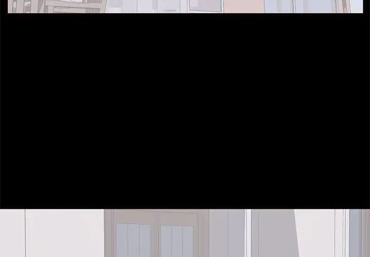 上流社会的女人第11话