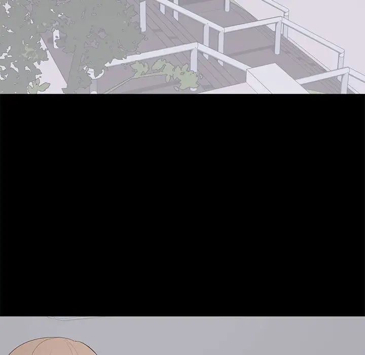 上流社会的女人第11话