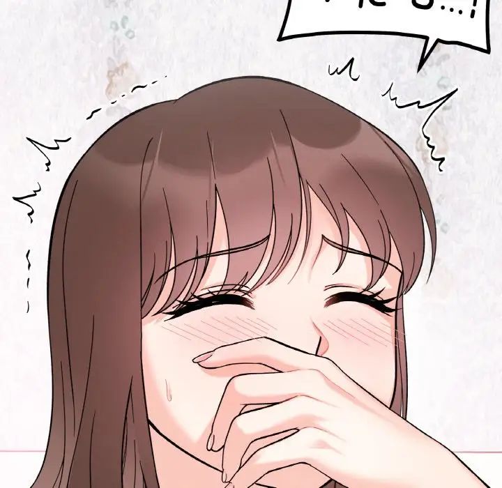 她才不是我姐姐第9话