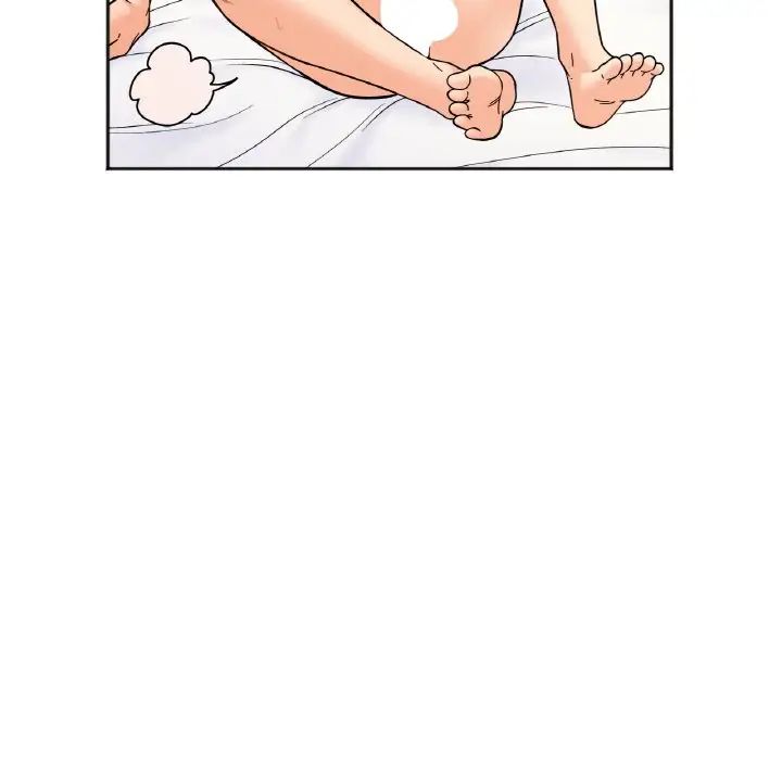 她才不是我姐姐第9话