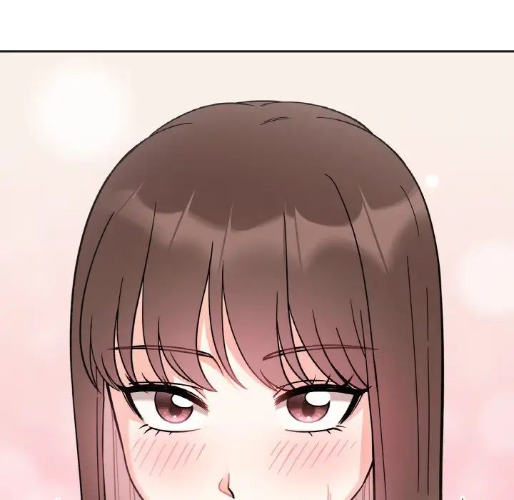 她才不是我姐姐第10話