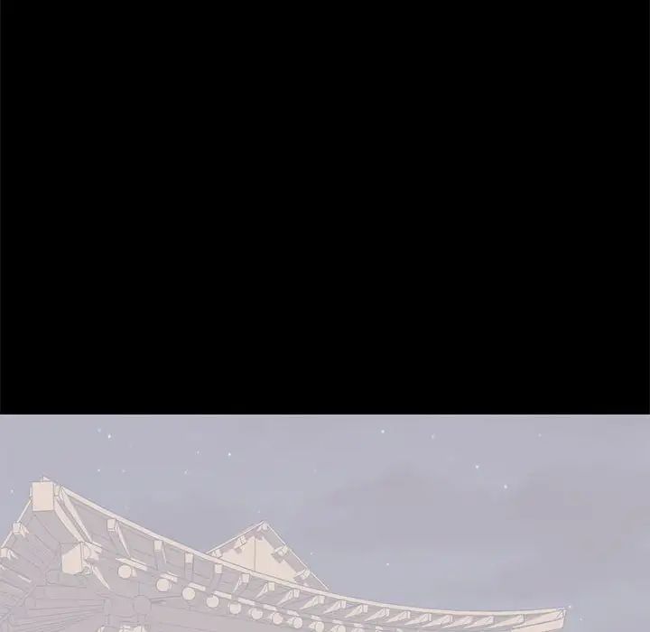 上流社会的女人第12话