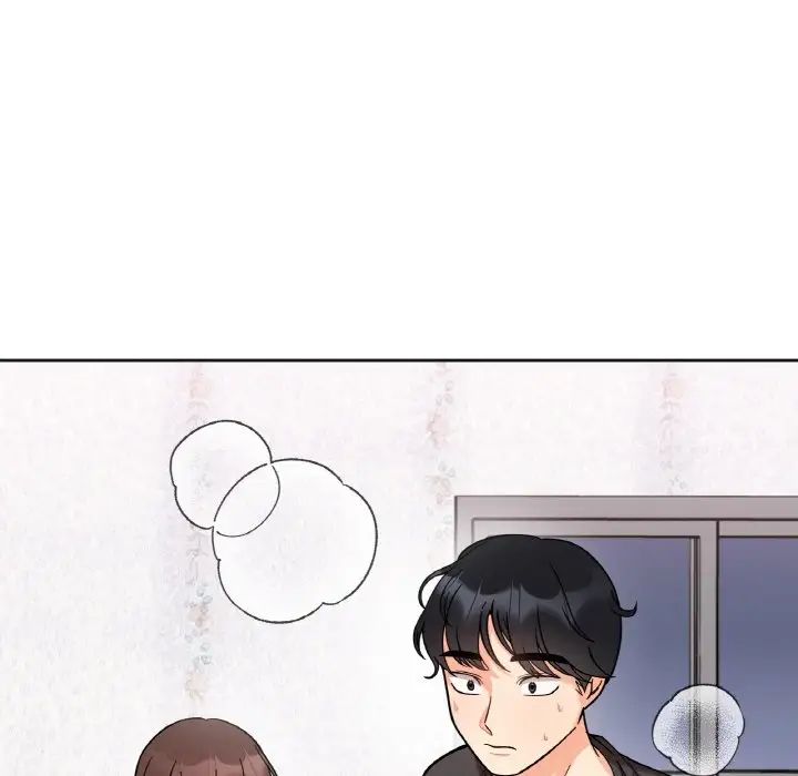 她才不是我姐姐第10话