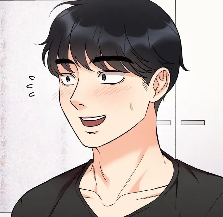 她才不是我姐姐第10话