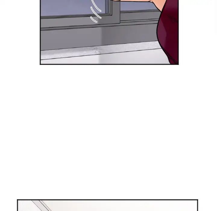 她才不是我姐姐第10话